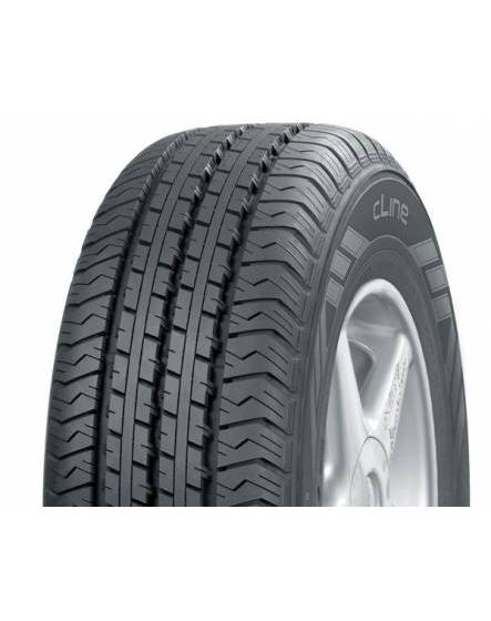 NOKIAN C LINE CARGO 225/65 R16C 112/110T