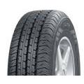 NOKIAN C LINE CARGO 225/65 R16C 112/110T