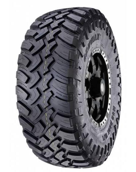 GRIPMAX MUD RAGE M/T 205/70 R15 100Q