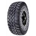 GRIPMAX MUD RAGE M/T 205/70 R15 100Q