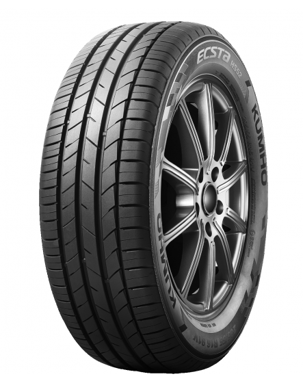 KUMHO HS52 215/60 R17 100V