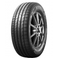 KUMHO HS52 215/60 R17 100V