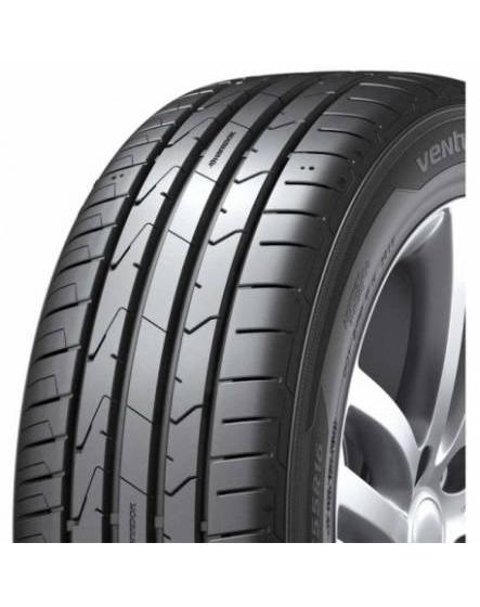 HANKOOK VENTUS PRIME 4 (K135) 205/55 R17 95V