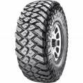 MAXXIS RAZR MT MT772 33/10.50 R15 114Q