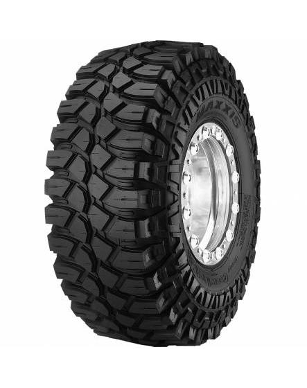 MAXXIS CRAWLER LT M8090 255/85 R16 104K