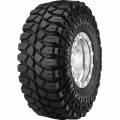 MAXXIS CRAWLER LT M8090 255/85 R16 104K