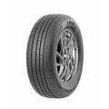 ZMAX VANMEJOR C30 215/70 R15C 109R