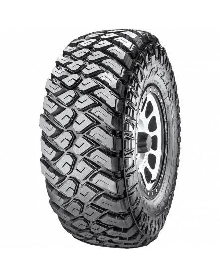 MAXXIS RAZR MT MT772 35/12.50 R15 113Q