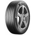 CONTINENTAL ULTRACONTACT 225/60 R18