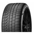 PIRELLI PZERO WINTER 255/35 R19 96W