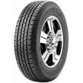 BRIDGESTONE DUELER H/T 255/60 R18 112T