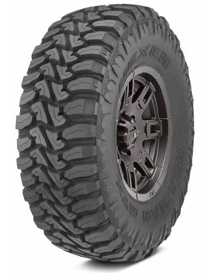 NEXEN ROADIAN MTX RM7 255/75 R17 111/108Q