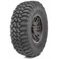 NEXEN ROADIAN MTX RM7 255/75 R17 111/108Q