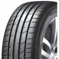 HANKOOK VENTUS PRIME 4 (K135) 225/55 R19 135