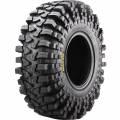 MAXXIS M9060 38.5/12.50 R16 128K