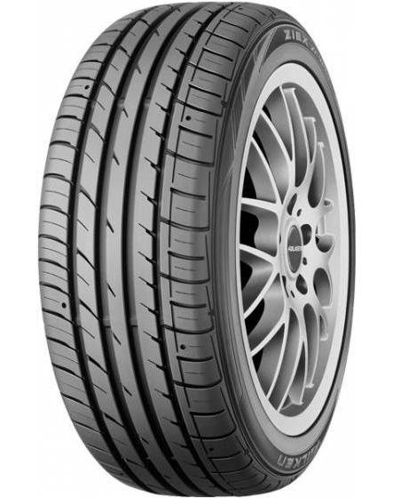 FALKEN ZE914 ECORUN 225/60 R16 98V