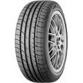 FALKEN ZE914 ECORUN 205/60 R16 92V