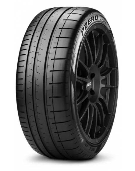 PIRELLI PZERO CORSA PZC4 265/40 R21 101Y