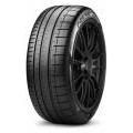 PIRELLI PZERO CORSA PZC4 265/40 R21 101Y