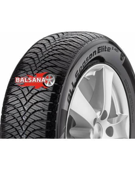 WESTLAKE Z401 ALL SEASON 225/50 R17 98W