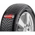 WESTLAKE Z401 ALL SEASON 225/50 R17 98W