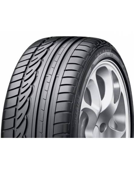 DUNLOP SP-01 235/55 R17 99V