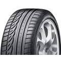 DUNLOP SP-01 235/55 R17 99V