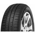 IMPERIAL ECODRIVER 5 195/60 R16 89V