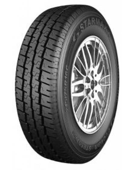 STARMAXX PROVAN ST850+ 225/70 R15C 116/114R