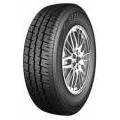 STARMAXX PROVAN ST850+ 225/70 R15C 116/114R