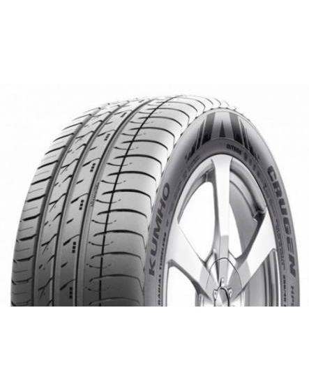 KUMHO CRUGEN HP91 235/55 R19 101V