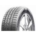 KUMHO CRUGEN HP91 235/55 R19 101V