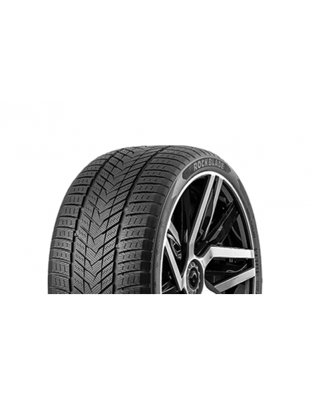 ROCKBLADE ICECRUISER II 265/45 R21 108H