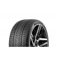 ROCKBLADE ICECRUISER II 265/45 R21 108H