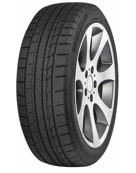 FORTUNA GOWIN UHP 3 275/45 R20 110V