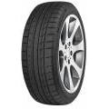 FORTUNA GOWIN UHP 3 275/45 R20 110V