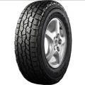 TRIANGLE TR-292 A/T 225/65 R17 106T