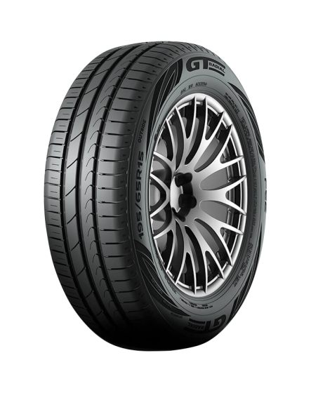 GT RADIAL RADIAL FE2 185/55 R15 82H