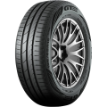 GT RADIAL RADIAL FE2 185/55 R15 82H