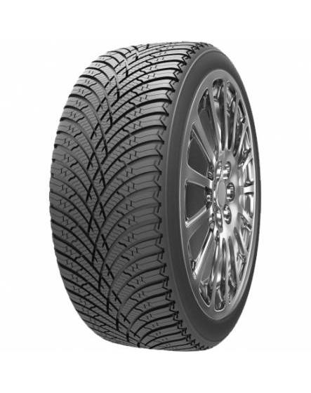 DOUBLESTAR DLA01 225/60 R17 99V