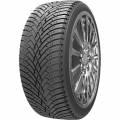 DOUBLESTAR DLA01 225/60 R17 99V