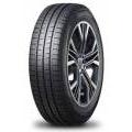 TOURADOR X WONDER VAN 215/60 R17C 109T