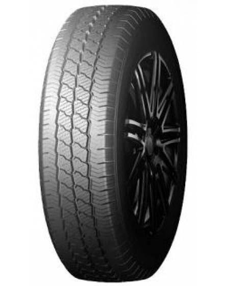 GRENLANDER GREENTOUR A/S 215/70 R15C 109/107R