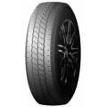 GRENLANDER GREENTOUR A/S 215/70 R15C 109/107R