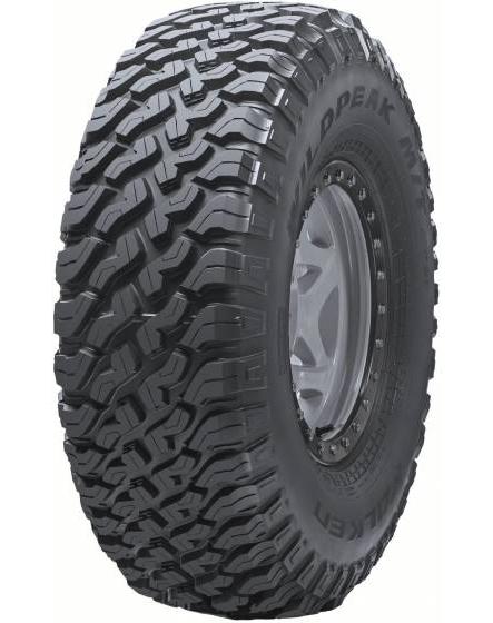 FALKEN WILDPEAK M/T 01 285/75 R16 116Q