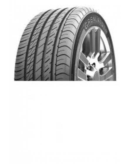 GRENLANDER L-ZEAL56 275/50 R20 113V