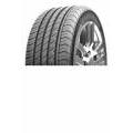 GRENLANDER L-ZEAL56 275/50 R20 113V