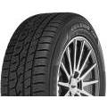 TOYO CELSIUS ALL SEASON 215/60 R16 99V