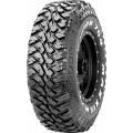 MAXXIS BIGHORN MT-764 265/70 R16 117Q