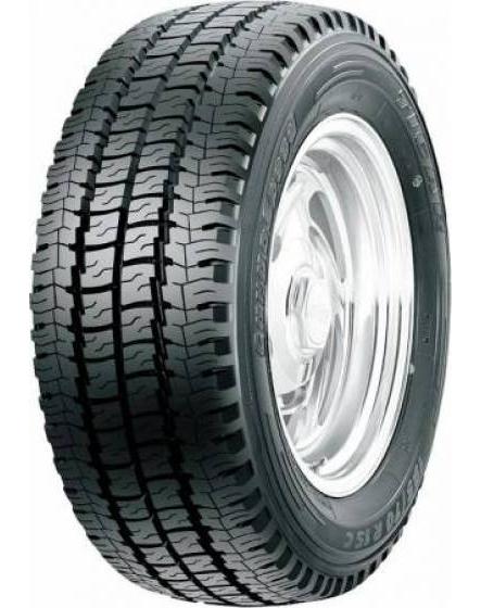 TIGAR CARGO SPEED 225/65 R16C